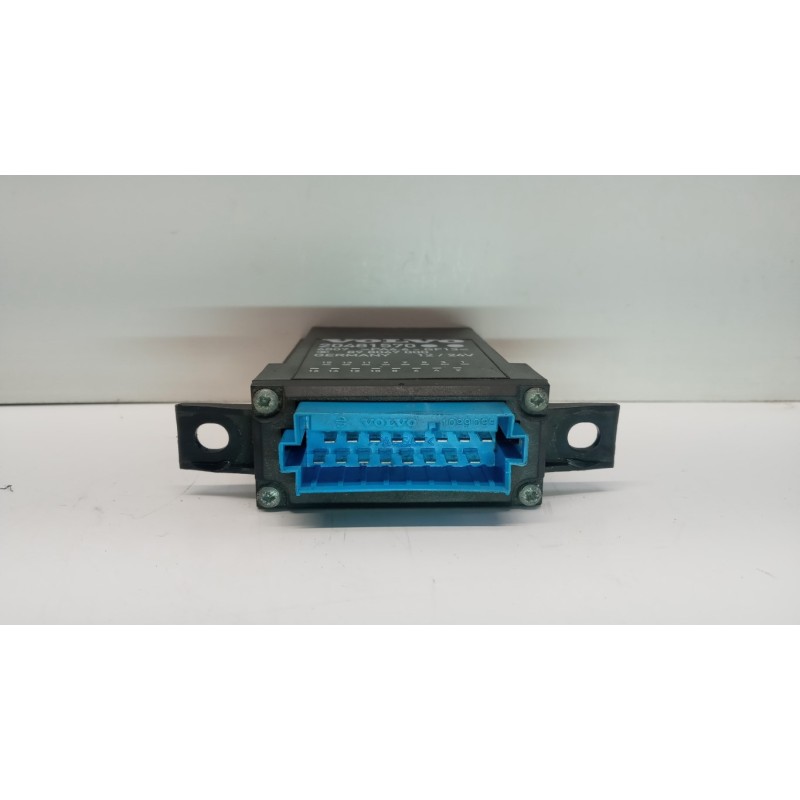 VOLVO truck CENTRALINE VARIE D VOLVO truck FH12 II 2002>2008 usato