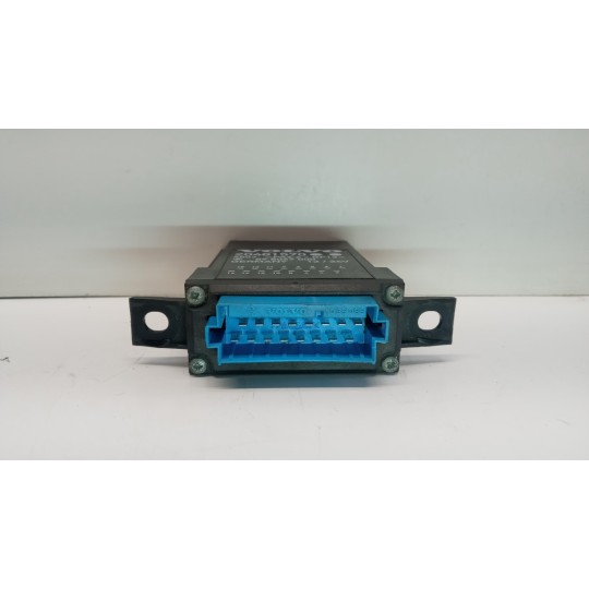 VARIOUS CONTROL UNITS D  VOLVO truck FH12 II 2002>2008 used