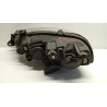 ALFA ROMEO FARO ANTERIORE DESTRO ALFA ROMEO 147 2004>2010 usato