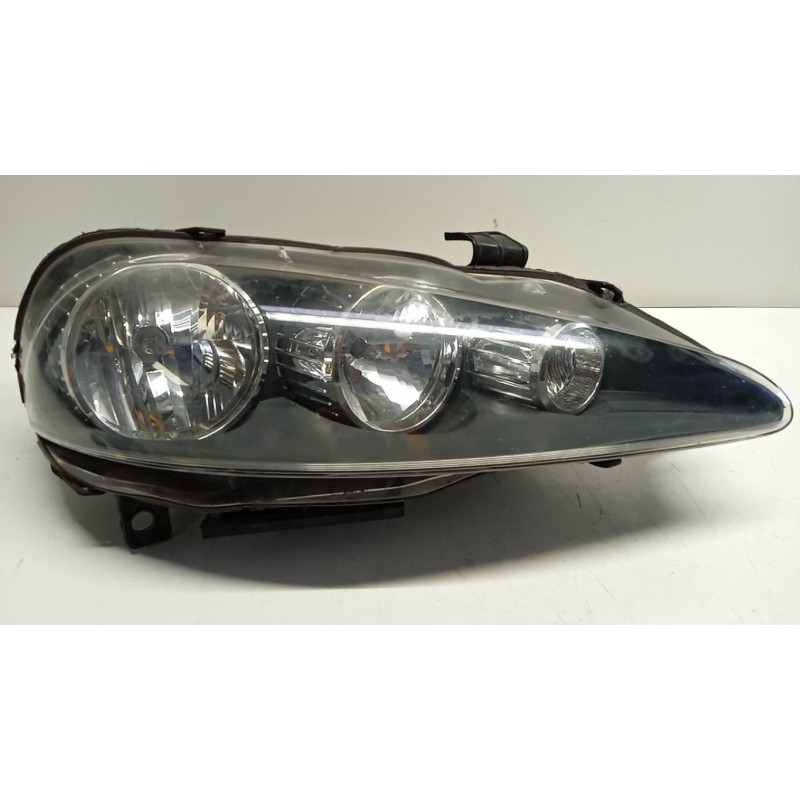 ALFA ROMEO RIGHT HEADLIGHT ALFA ROMEO 147 2004>2010 used