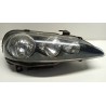 ALFA ROMEO RIGHT HEADLIGHT ALFA ROMEO 147 2004>2010 used