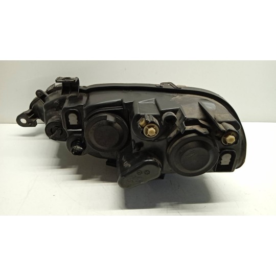 FARO ANTERIORE DESTRO ALFA ROMEO 147 2004>2010 usato