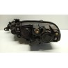 ALFA ROMEO FARO ANTERIORE DESTRO ALFA ROMEO 147 2004>2010 usato
