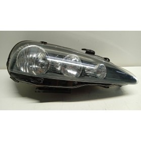 FARO ANTERIORE DESTRO ALFA...