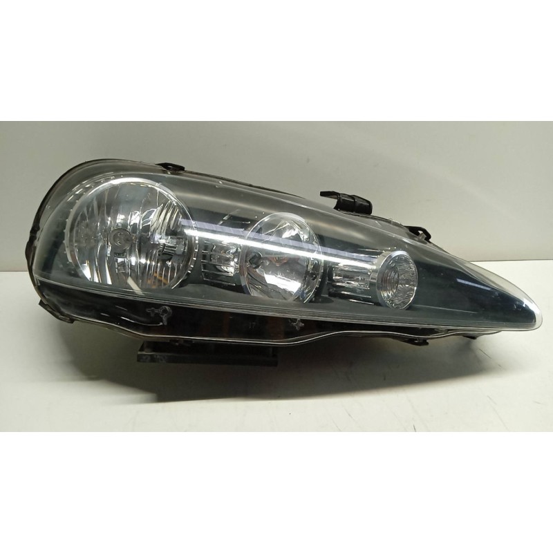 ALFA ROMEO RIGHT HEADLIGHT ALFA ROMEO 147 2004>2010 used