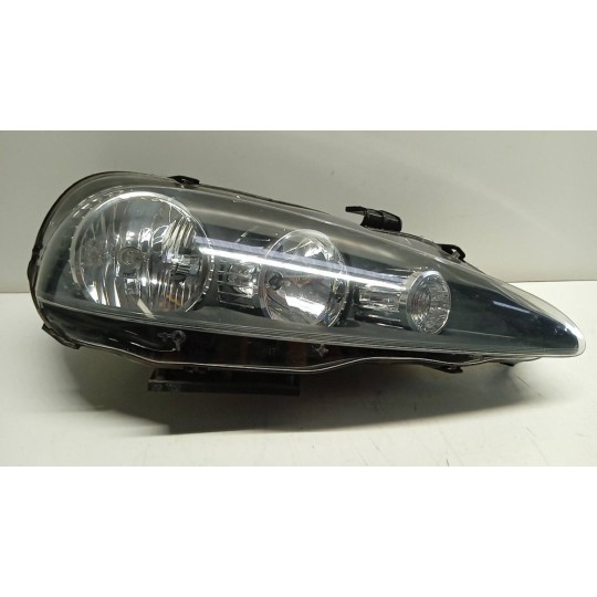 FARO ANTERIORE DESTRO ALFA ROMEO 147 2004>2010 usato