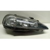 ALFA ROMEO FARO ANTERIORE DESTRO ALFA ROMEO 147 2004>2010 usato