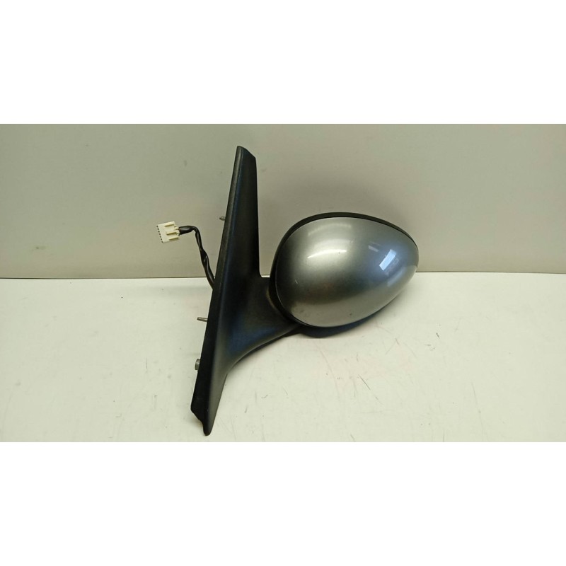 ALFA ROMEO LEFT ELETRIC REAR-VIEW MIRROR  ALFA ROMEO 147 2004>2010 used