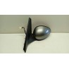 ALFA ROMEO LEFT ELETRIC REAR-VIEW MIRROR  ALFA ROMEO 147 2004>2010 used