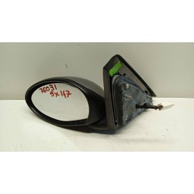 RETROVISORE ELETTRICO...