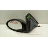ALFA ROMEO LEFT ELETRIC REAR-VIEW MIRROR  ALFA ROMEO 147 2004>2010 used