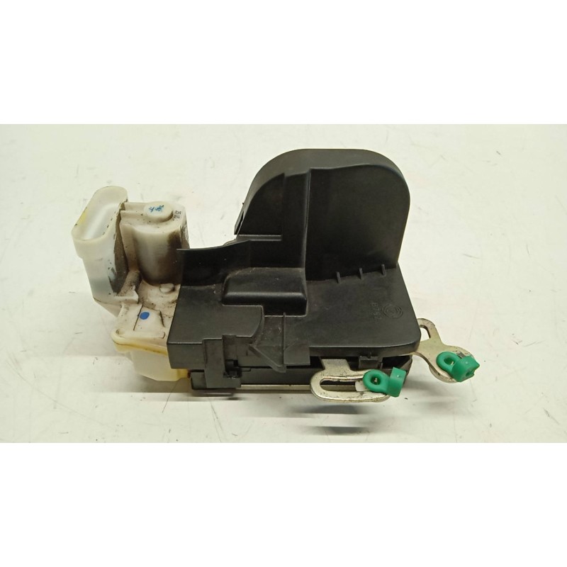 ALFA ROMEO LATCH LOCK ALFA ROMEO 147 2004>2010 used