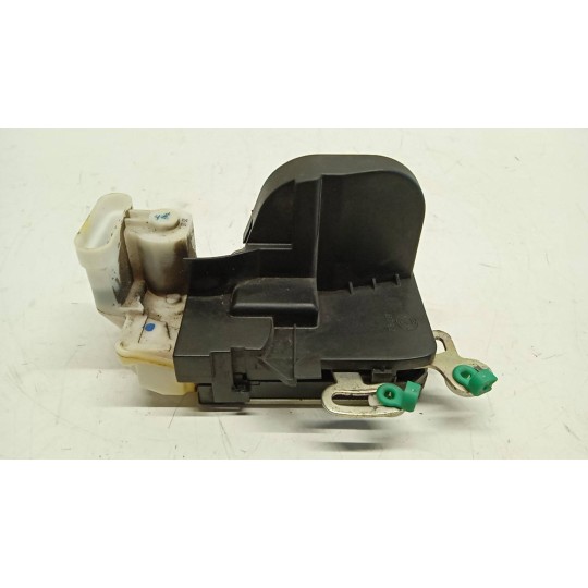 SERRATURA SCROCCO ALFA ROMEO 147 2004>2010 usato