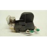 ALFA ROMEO LATCH LOCK ALFA ROMEO 147 2004>2010 used