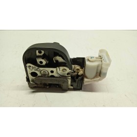 LATCH LOCK ALFA ROMEO 147...
