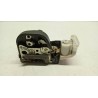 ALFA ROMEO SERRATURA SCROCCO ALFA ROMEO 147 2004>2010 usato