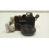 ALFA ROMEO LATCH LOCK ALFA ROMEO 147 2004>2010 used