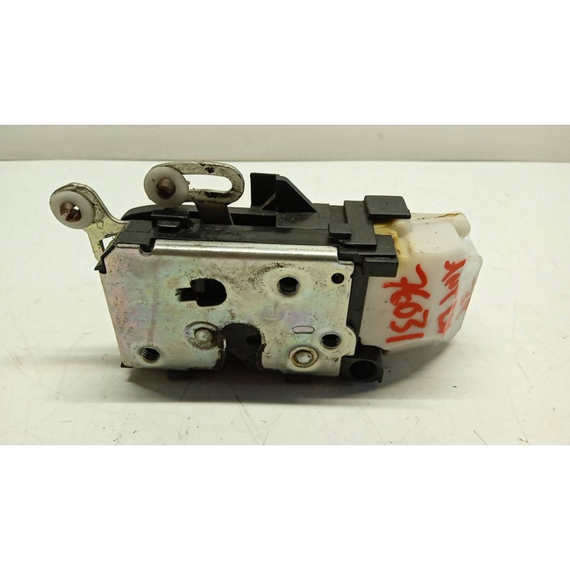 ALFA ROMEO LATCH LOCK ALFA ROMEO 147 2004>2010 used