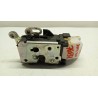 ALFA ROMEO LATCH LOCK ALFA ROMEO 147 2004>2010 used