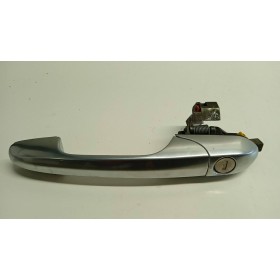 MANIGLIA PORTA ALFA ROMEO...