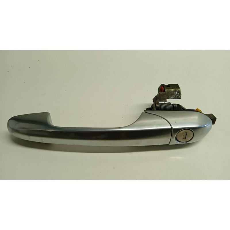 ALFA ROMEO MANIGLIA PORTA ALFA ROMEO 147 2004>2010 usato