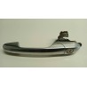 DOOR HANDLE  ALFA ROMEO 147 2004>2010 used