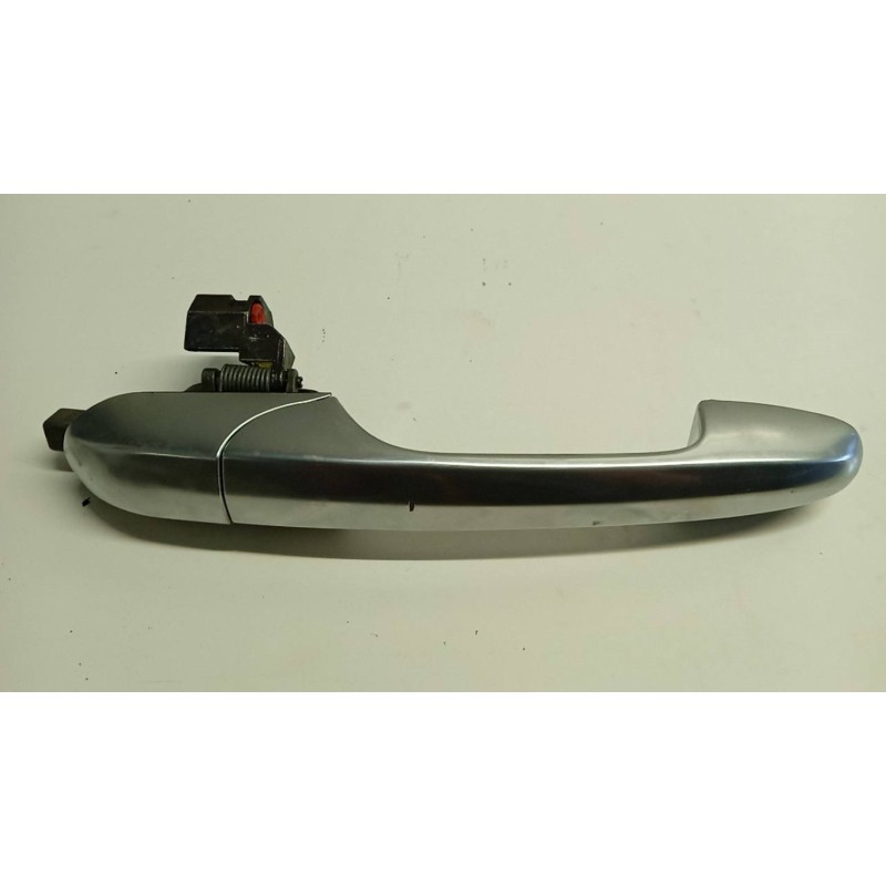 ALFA ROMEO MANIGLIA PORTA ALFA ROMEO 147 2004>2010 usato