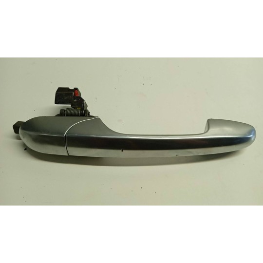 DOOR HANDLE  ALFA ROMEO 147 2004>2010 used