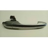 MANIGLIA PORTA ALFA ROMEO 147 2004>2010 usato