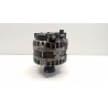 NISSAN ALTERNATOR NISSAN Juke 2019> used