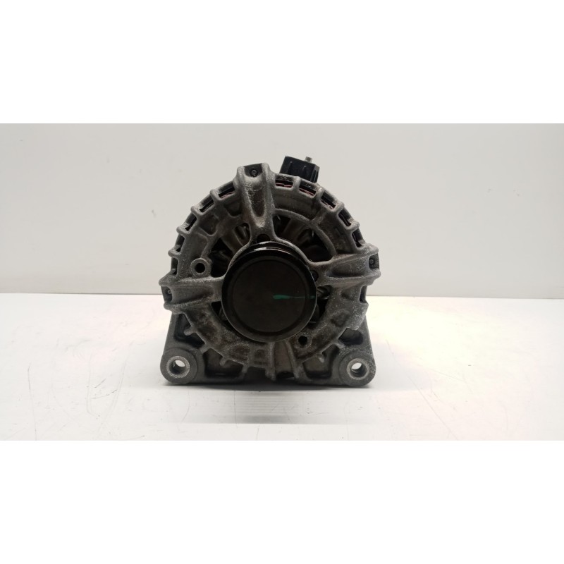 NISSAN ALTERNATORE NISSAN Juke 2019> usato
