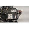 NISSAN ALTERNATORE NISSAN Juke 2019> usato