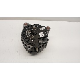 ALTERNATORE NISSAN Juke...