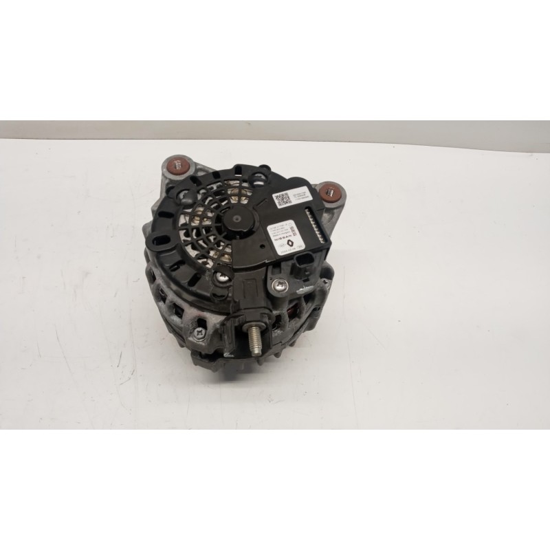 NISSAN ALTERNATORE NISSAN Juke 2019> usato