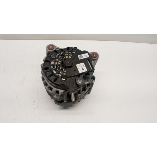 ALTERNATORE NISSAN Juke 2019> usato
