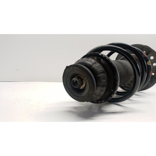 AMMORTIZZATORE ANTERIORE SINISTRO NISSAN Juke 2019> usato
