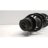 NISSAN LEFT FRONT SCHOCK ASSORBER NISSAN Juke 2019> used