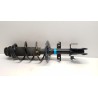 NISSAN RIGHT FRONT SHOCK ASSORBER NISSAN Juke 2019> used