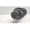 NISSAN RIGHT FRONT SHOCK ASSORBER NISSAN Juke 2019> used