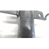 NISSAN RIGHT FRONT SHOCK ASSORBER NISSAN Juke 2019> used