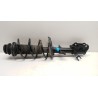 NISSAN RIGHT FRONT SHOCK ASSORBER NISSAN Juke 2019> used