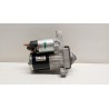 NISSAN STARTER MOTOR NISSAN Juke 2019> used