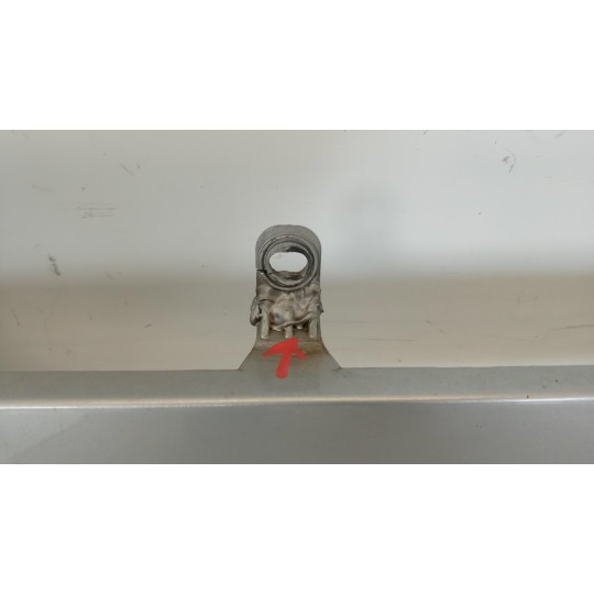 MASKS VOLVO truck FH12 II 2002>2008 used