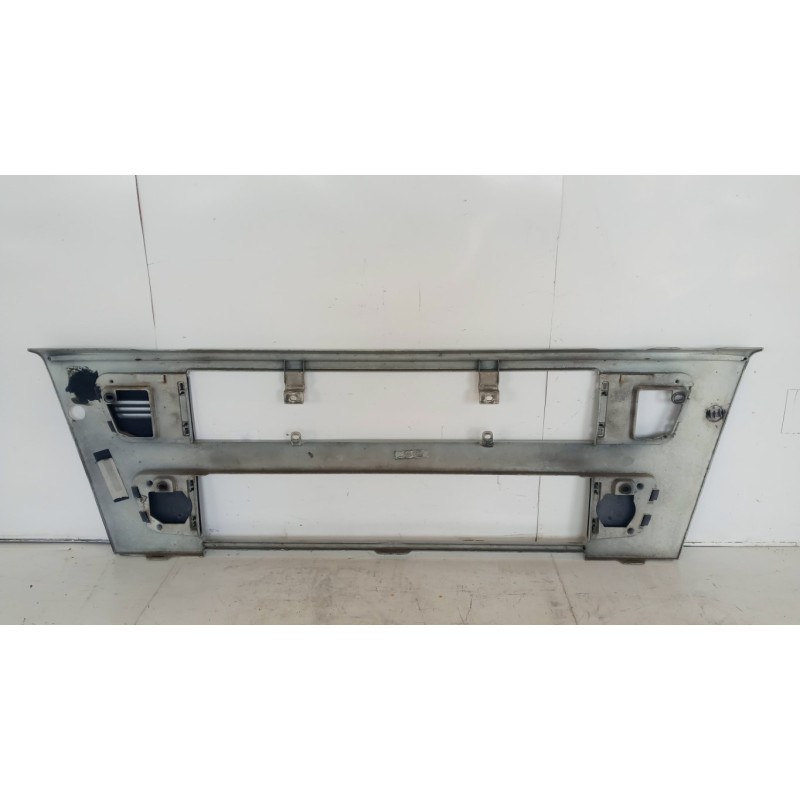 VOLVO truck MASKS VOLVO truck FH12 II 2002>2008 used