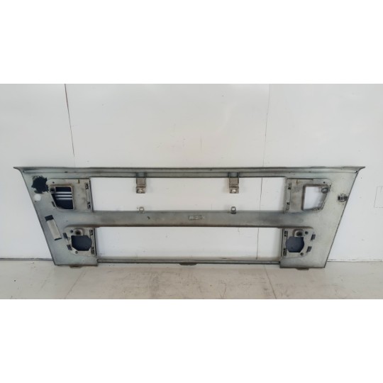 MASKS VOLVO truck FH12 II 2002>2008 used