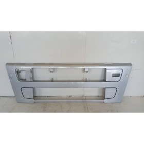 MASKS VOLVO truck FH12 II...