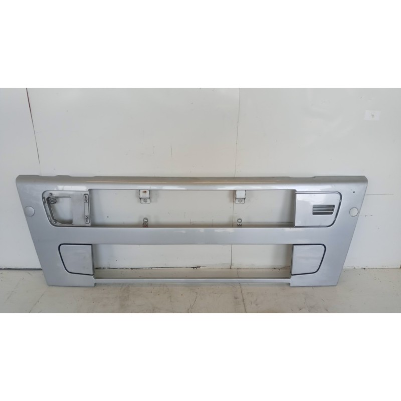 VOLVO truck MASKS VOLVO truck FH12 II 2002>2008 used