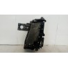 VOLVO truck RIGHT HEADLIGHT SEAT VOLVO truck FH12 II 2002>2008 used