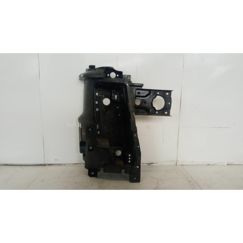 VOLVO truck RIGHT HEADLIGHT SEAT VOLVO truck FH12 II 2002>2008 used