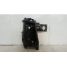 VOLVO truck RIGHT HEADLIGHT SEAT VOLVO truck FH12 II 2002>2008 used